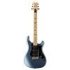 PRS SE NF3 Maple Ice Blue Metallic - gitara elektryczna